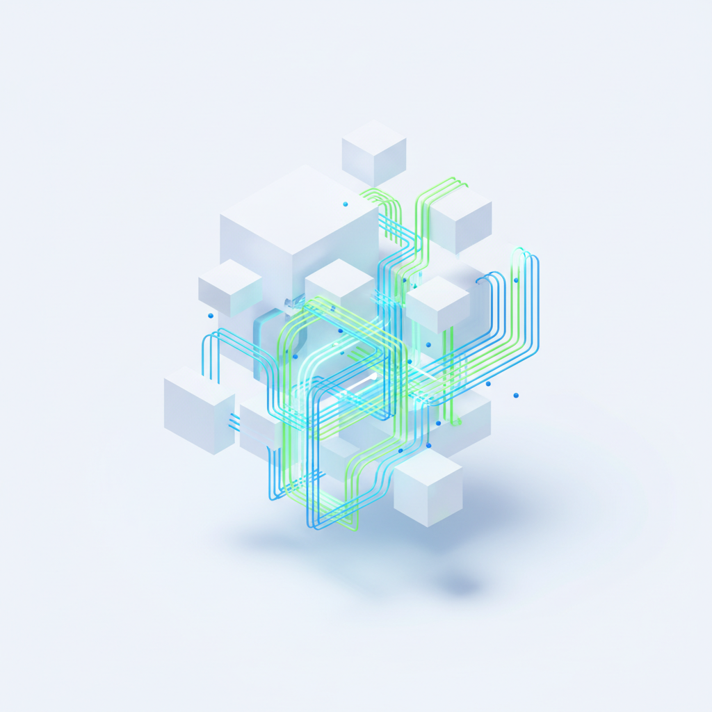 Future of Software Visualization